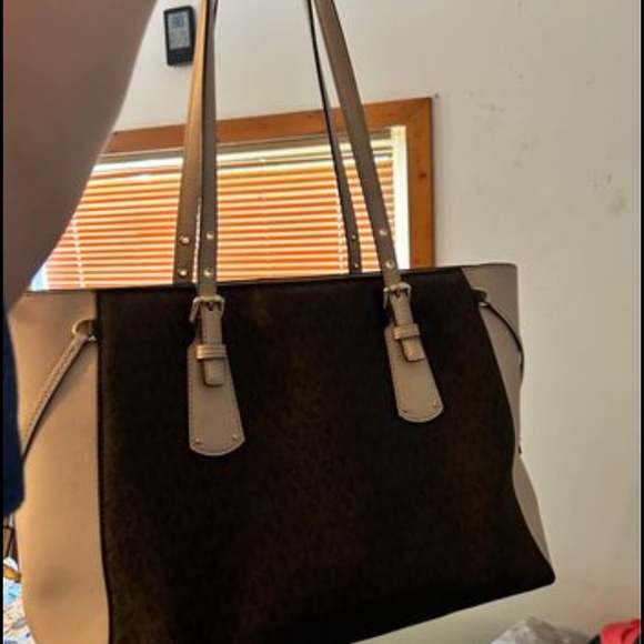 Michael kors - Picture 2 of 6